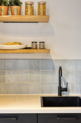 Hoge Nes 12, Heerjansdam