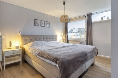 Hoge Nes 12, Heerjansdam