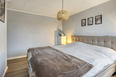 Hoge Nes 12, Heerjansdam