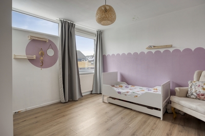 Hoge Nes 12, Heerjansdam