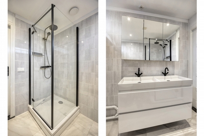 Hoge Nes 12, Heerjansdam