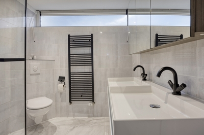 Hoge Nes 12, Heerjansdam