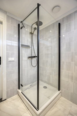 Hoge Nes 12, Heerjansdam