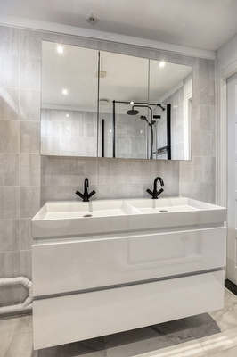 Hoge Nes 12, Heerjansdam