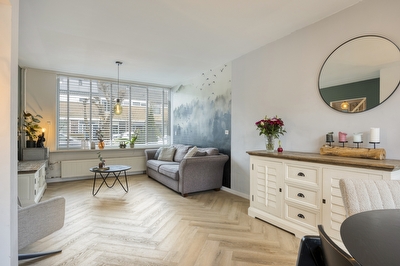 Hoge Nes 12, Heerjansdam