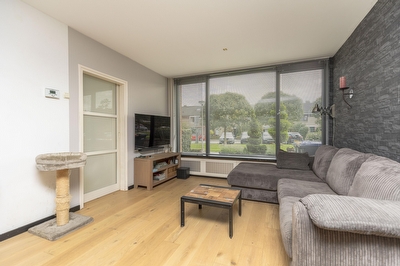 Johannes Postlaan 31, Heerjansdam