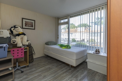 Johannes Postlaan 31, Heerjansdam