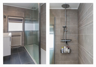 Johannes Postlaan 31, Heerjansdam