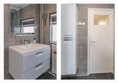 Johannes Postlaan 31, Heerjansdam