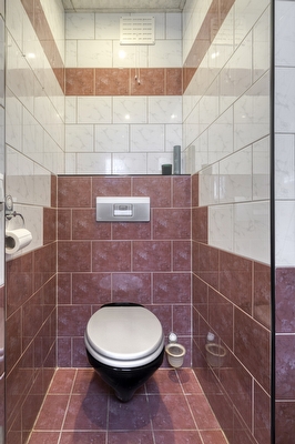 Kerkweg 140, Ridderkerk