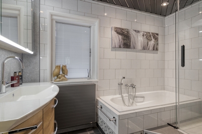 Kerkweg 140, Ridderkerk