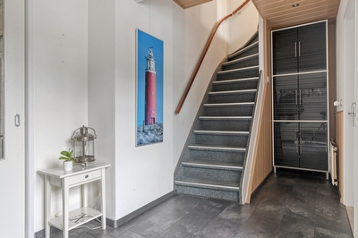 Kerkweg 140, Ridderkerk