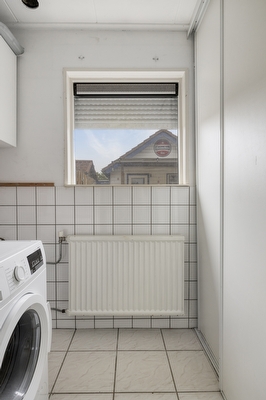 Kievitsweg 56, Ridderkerk