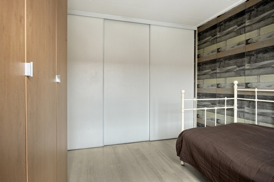 Kievitsweg 56, Ridderkerk