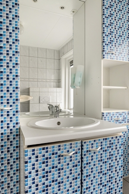 Kievitsweg 56, Ridderkerk