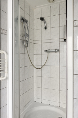 Kievitsweg 56, Ridderkerk