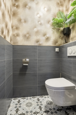 Kievitsweg 56, Ridderkerk