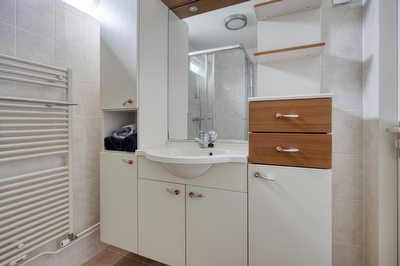 Klaas Katerstraat 12, Ridderkerk