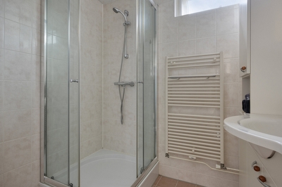 Klaas Katerstraat 12, Ridderkerk