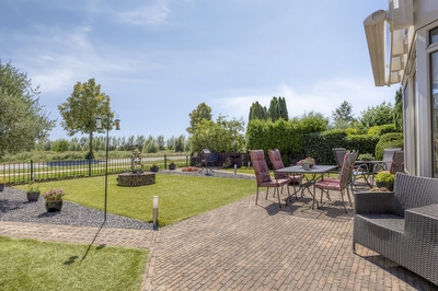 Koekoeksbloem 24, Heerjansdam