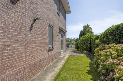 Koekoeksbloem 24, Heerjansdam
