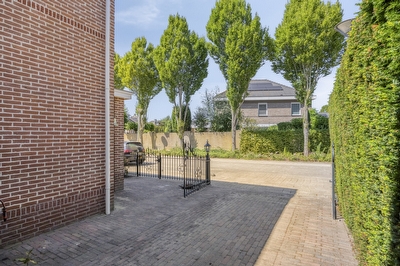 Koekoeksbloem 24, Heerjansdam