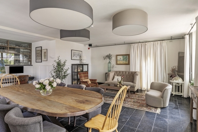 Korenmolen 1, Krimpen Aan Den Ijssel