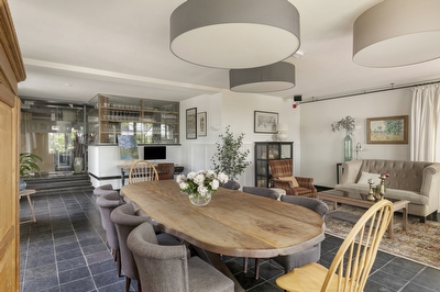 Korenmolen 1, Krimpen Aan Den Ijssel