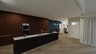 Korenmolen 1, Krimpen Aan Den Ijssel