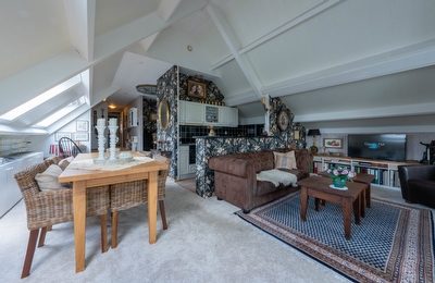 Korenmolen 1, Krimpen Aan Den Ijssel