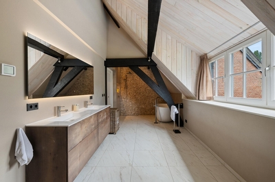 Lagendijk 88, Ridderkerk