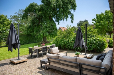 Lagendijk 88, Ridderkerk