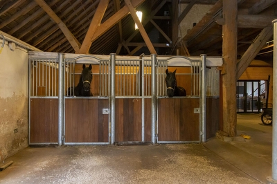 Lagendijk 88, Ridderkerk