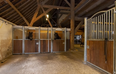 Lagendijk 88, Ridderkerk