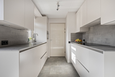 Lisdodde 22, Heerjansdam