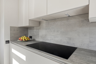 Lisdodde 22, Heerjansdam