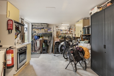 Lisdodde 22, Heerjansdam