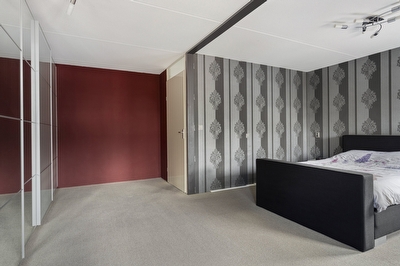 Lisdodde 22, Heerjansdam