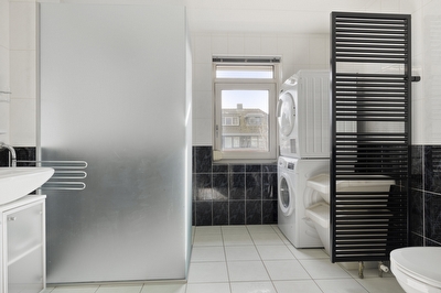 Lisdodde 22, Heerjansdam