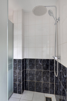 Lisdodde 22, Heerjansdam