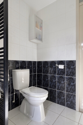 Lisdodde 22, Heerjansdam