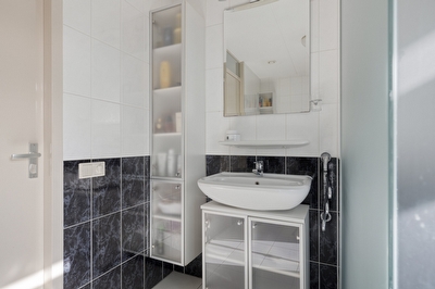 Lisdodde 22, Heerjansdam