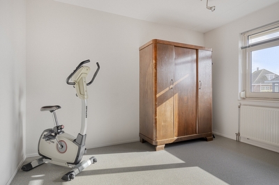 Lisdodde 22, Heerjansdam