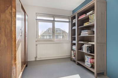 Lisdodde 22, Heerjansdam