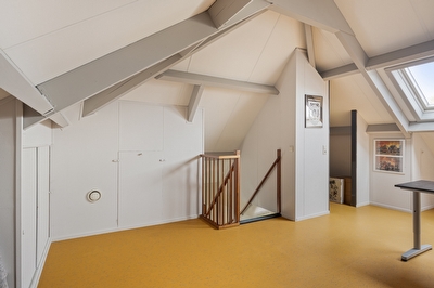 Lisdodde 22, Heerjansdam