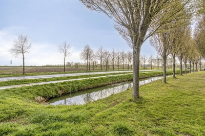 Lisdodde 22, Heerjansdam