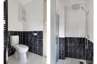 Lisdodde 22, Heerjansdam