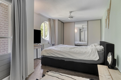 Lisdodde 7, Heerjansdam