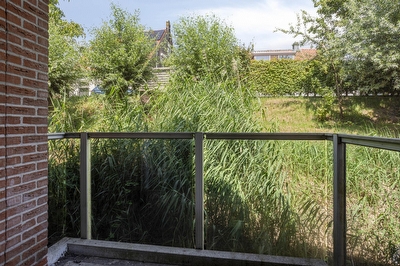 Lisdodde 7, Heerjansdam