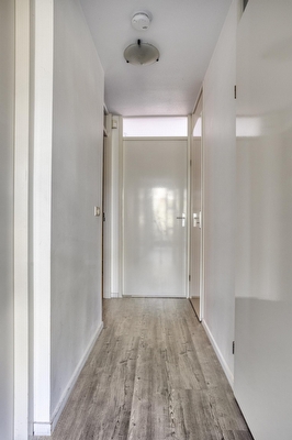 Lisdodde 7, Heerjansdam